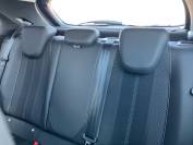 VAUXHALL MOKKA 2021 (71)