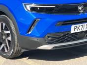 VAUXHALL MOKKA 2021 (71)