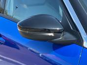 VAUXHALL MOKKA 2021 (71)