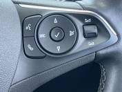 VAUXHALL MOKKA 2021 (71)