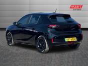 VAUXHALL CORSA 2025 (74)