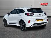 FORD PUMA 2022 (22)