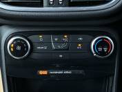 FORD PUMA 2022 (22)