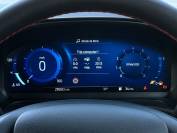 FORD PUMA 2022 (22)