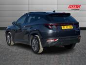HYUNDAI TUCSON 2022 (22)
