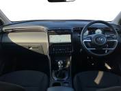 HYUNDAI TUCSON 2022 (22)