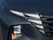 HYUNDAI TUCSON 2022 (22)