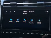HYUNDAI TUCSON 2022 (22)
