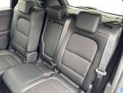 FORD KUGA 2022 (22)