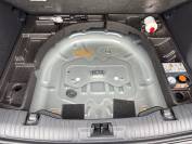 FORD KUGA 2022 (22)