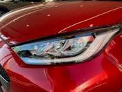 MAZDA 2 HYBRID 2025 (25)