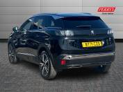 PEUGEOT 3008 2021 (71)