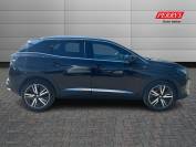PEUGEOT 3008 2021 (71)