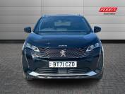 PEUGEOT 3008 2021 (71)
