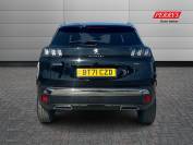 PEUGEOT 3008 2021 (71)
