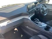 PEUGEOT 3008 2021 (71)