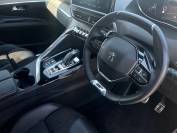PEUGEOT 3008 2021 (71)