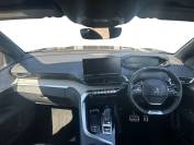 PEUGEOT 3008 2021 (71)