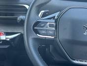 PEUGEOT 3008 2021 (71)