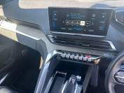 PEUGEOT 3008 2021 (71)
