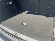 PEUGEOT 3008 2021 (71)