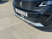 PEUGEOT 3008 2021 (71)