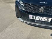 PEUGEOT 3008 2021 (71)