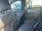 PEUGEOT 3008 2021 (71)