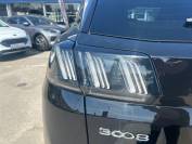 PEUGEOT 3008 2021 (71)