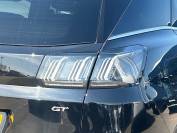 PEUGEOT 3008 2021 (71)