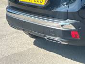 PEUGEOT 3008 2021 (71)