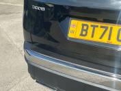 PEUGEOT 3008 2021 (71)