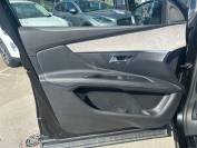 PEUGEOT 3008 2021 (71)