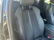 PEUGEOT 3008 2021 (71)