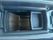 PEUGEOT 3008 2021 (71)