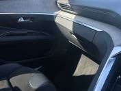 PEUGEOT 3008 2021 (71)
