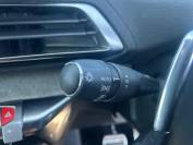 PEUGEOT 3008 2021 (71)