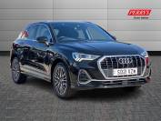 AUDI Q3 2021 (21)