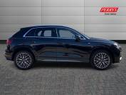 AUDI Q3 2021 (21)