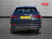 AUDI Q3 2021 (21)
