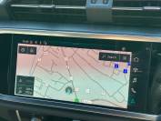 AUDI Q3 2021 (21)