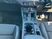 AUDI Q3 2021 (21)