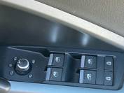 AUDI Q3 2021 (21)