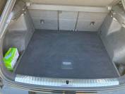 AUDI Q3 2021 (21)