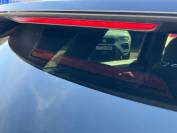 AUDI Q3 2021 (21)