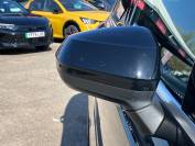 AUDI Q3 2021 (21)