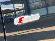 AUDI Q3 2021 (21)