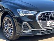 AUDI Q3 2021 (21)
