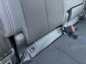 AUDI Q3 2021 (21)
