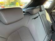 AUDI Q3 2021 (21)